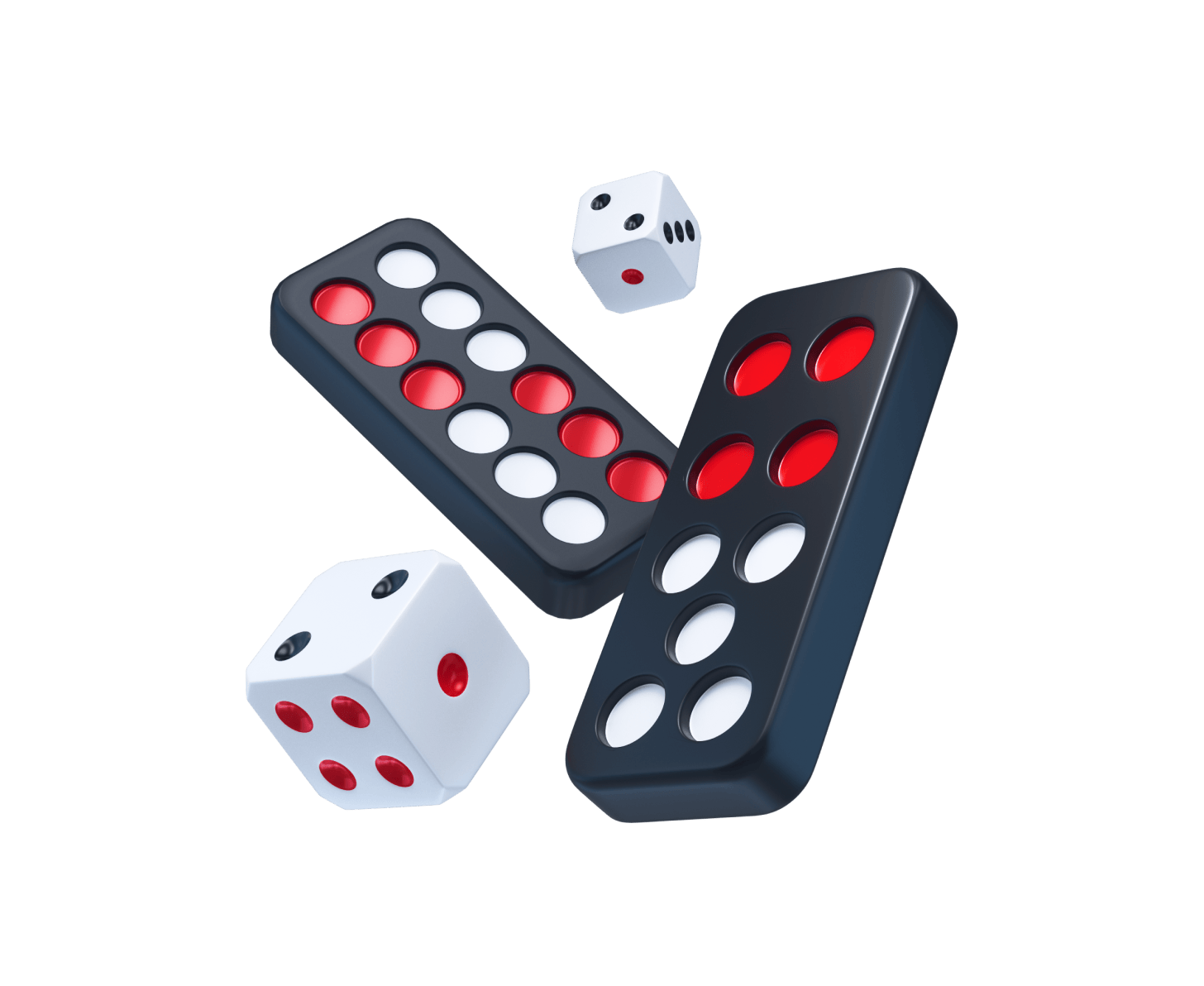 便携式麻将桌D1