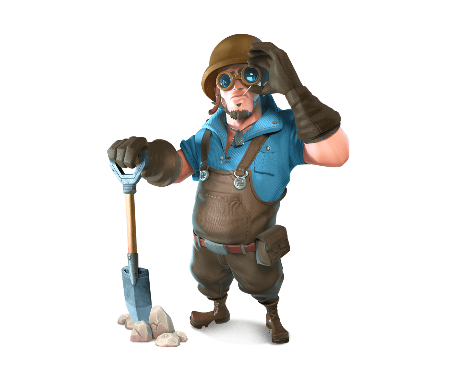 智能交互麻将机G1