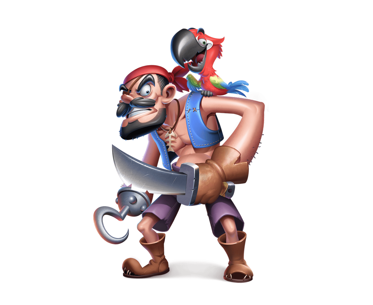 云端麻将共享盒I3