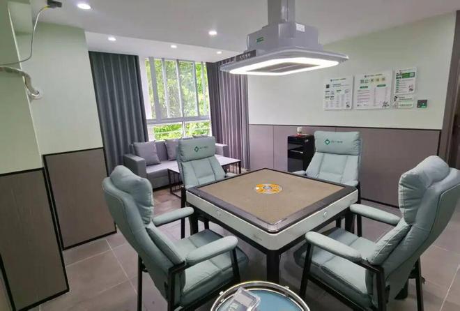 pg电子免费模拟器悄悄开出10000家这